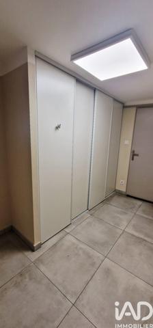 Maison à vendre 4 pièces 75 m² Saint-Cyprien