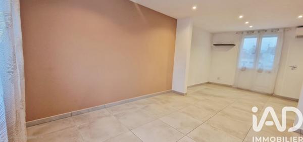 Maison à vendre 4 pièces 75 m² Saint-Cyprien