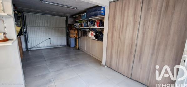 Maison à vendre 4 pièces 75 m² Saint-Cyprien