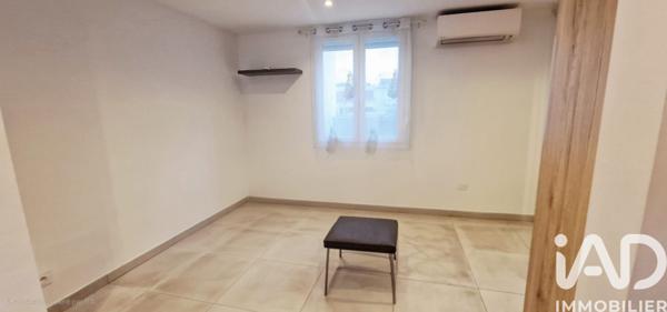 Maison à vendre 4 pièces 75 m² Saint-Cyprien