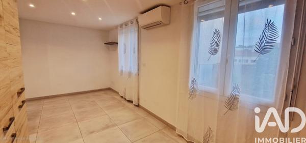 Maison à vendre 4 pièces 75 m² Saint-Cyprien