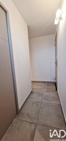 Maison à vendre 4 pièces 75 m² Saint-Cyprien