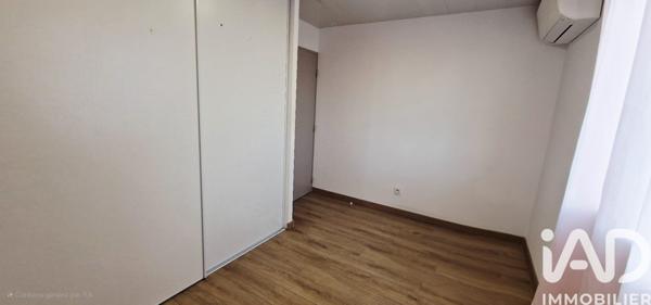 Maison à vendre 4 pièces 75 m² Saint-Cyprien