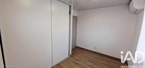 Maison à vendre 4 pièces 75 m² Saint-Cyprien