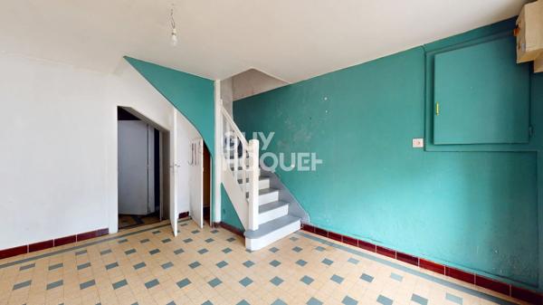 Maison Frotey Les Vesoul