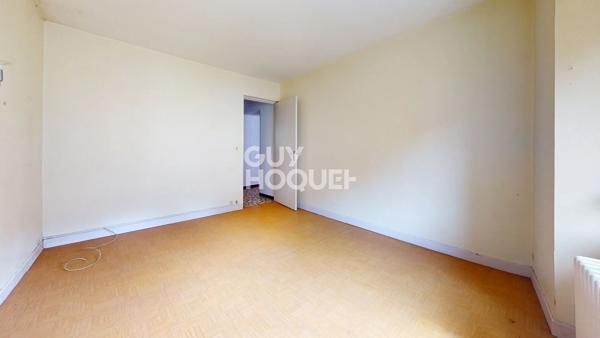 Maison Frotey Les Vesoul