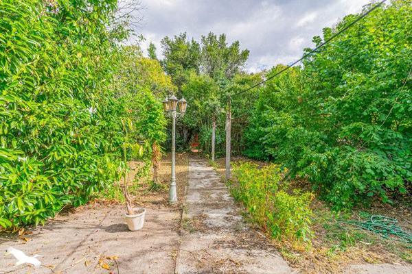 Maison à vendre |  Bègles |  5 pièces | 115 m²