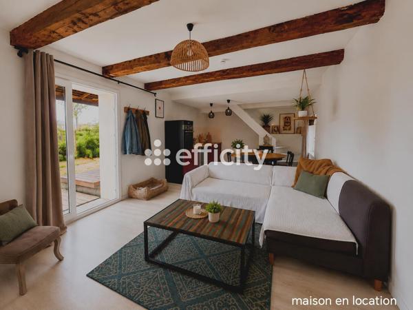 Maison
         14 pièces
        - 260 m² 530 000 € *