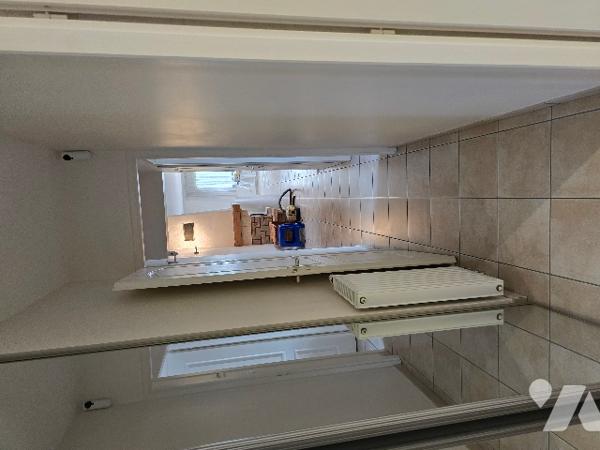 Villa 6 pièces 156 m² sur parcelle de 1100 m².