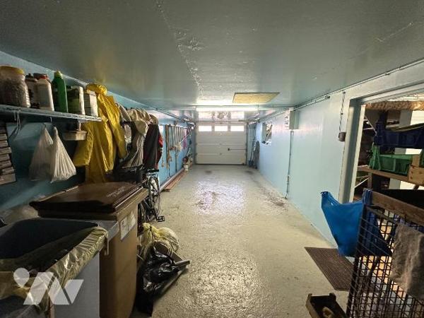 À vendre, maison mitoyenne située à Petite-Synthe, à proximité du Fort, dans un secteur pratiqu...