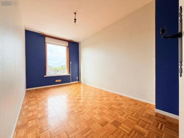 Achat - Maison Hazebrouck 59190 7 pièces 125 m 2 636 m 2