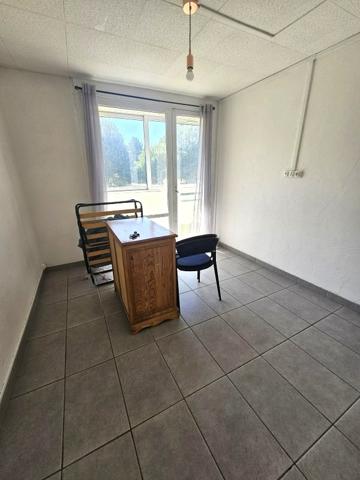 Vente / Appartement T4 à Harly (02100)