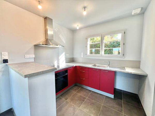 Maison Neuve Avec terrain Sous Decennale