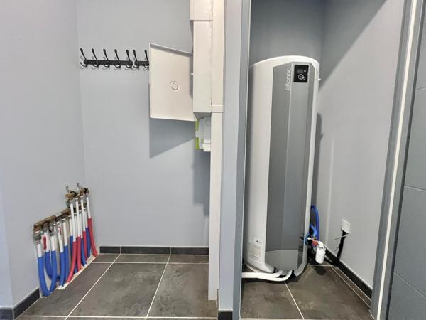 Maison Neuve Avec terrain Sous Decennale