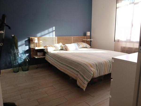 Villa T4 plain pied de 2020 avec piscine - Brignoles