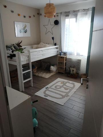 Villa T4 plain pied de 2020 avec piscine - Brignoles