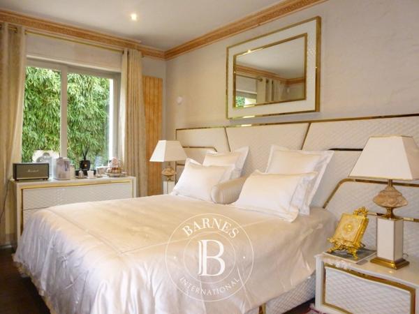 Soisy-sous-Montmorency, Maison 4 Chambres -  240 m² à vendre