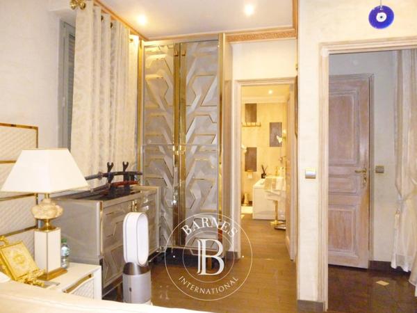 Soisy-sous-Montmorency, Maison 4 Chambres -  240 m² à vendre