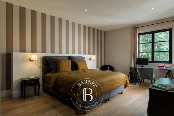 Perpignan, Maison 6 Chambres -  261 m² à vendre