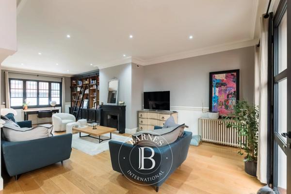 Perpignan, Maison 6 Chambres -  261 m² à vendre