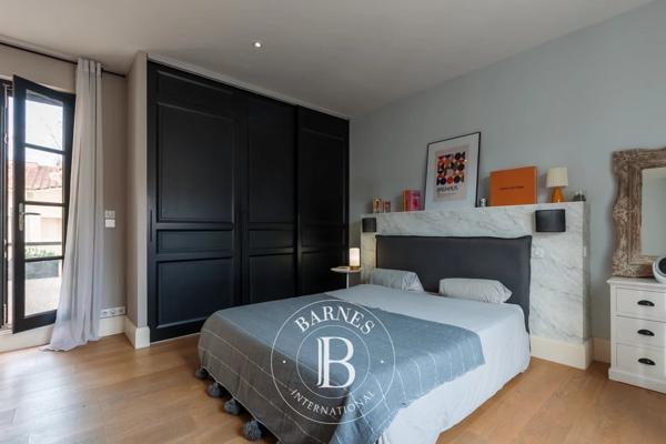 Perpignan, Maison 6 Chambres -  261 m² à vendre