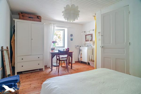 Maison à vendre 399 998 € Audierne 6 p 90 m² DPE E