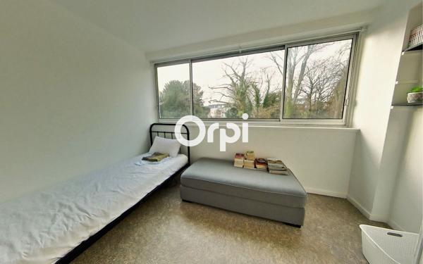 Appartement à vendre    3 pièces • 71,70 m2 Tourcoing