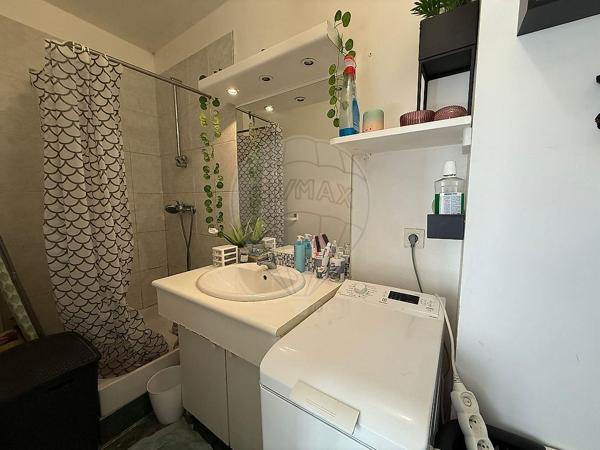 Appartement  en vente - Seine-et-Marne - 77