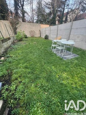 Maison à vendre 5 pièces 130 m² Lens