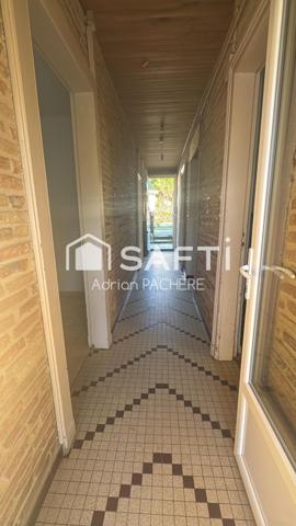 Et si votre nouvelle vie commençait ici ?