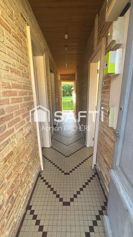 Et si votre nouvelle vie commençait ici ?