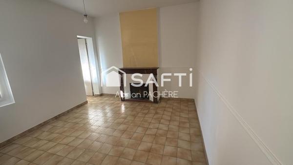 Et si votre nouvelle vie commençait ici ?