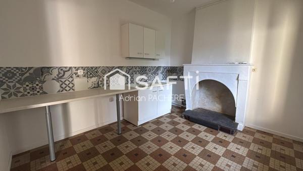 Et si votre nouvelle vie commençait ici ?