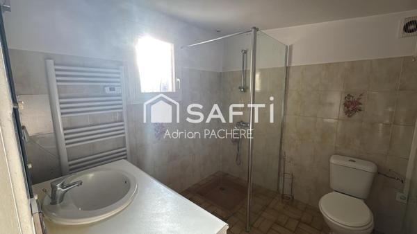 Et si votre nouvelle vie commençait ici ?