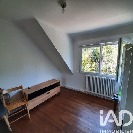 Maison à vendre 6 pièces 124 m² Plévin