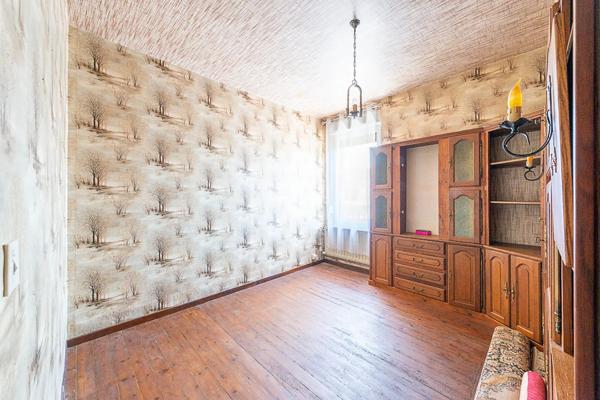 Maison à vendre 6 pièces 138m² Quiévrechain (59920)