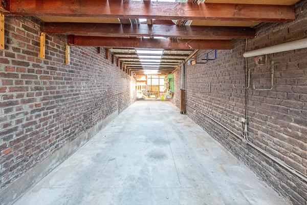 Maison à vendre 6 pièces 138m² Quiévrechain (59920)