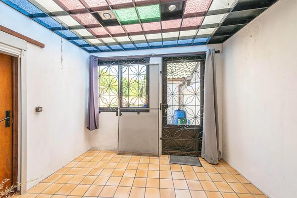 Maison à vendre 6 pièces 138m² Quiévrechain (59920)