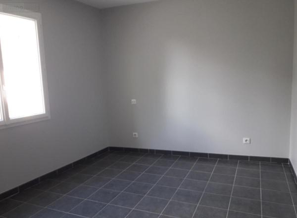 Maison à louer à Brain-sur-Allonnes dans le Maine-et-Loire (49650), ref : 49076-L11