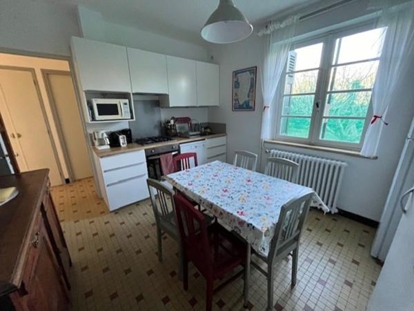 Maison à vendre |  Carcassonne |  6 pièces | 155 m²