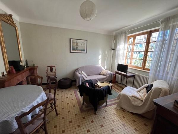 Maison à vendre |  Carcassonne |  6 pièces | 155 m²