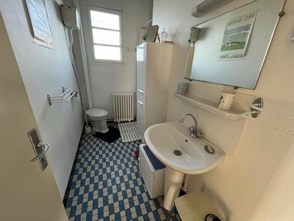 Maison à vendre |  Carcassonne |  6 pièces | 155 m²