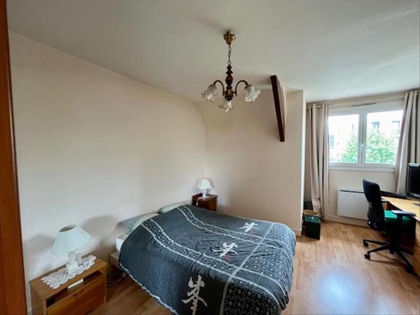 Maison à vendre |  Margency |  6 pièces | 127 m²