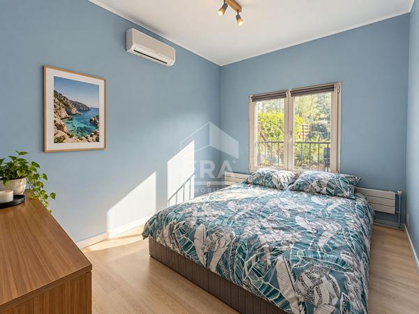 Maison Herblay Sur Seine 4 pièce(s) 69 m2