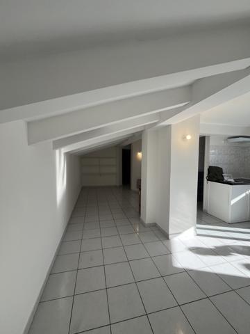Perpignan (66000) Magnifique loft en très bon état climatisé