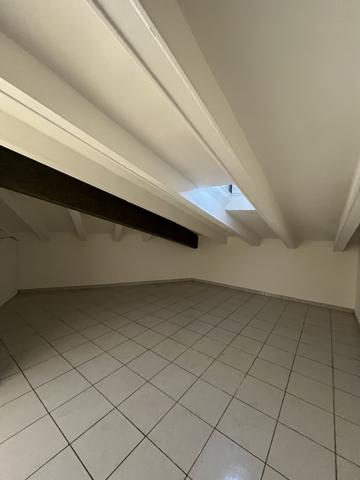 Perpignan (66000) Magnifique loft en très bon état climatisé