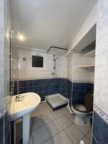 Perpignan (66000) Magnifique loft en très bon état climatisé