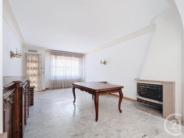 Maison à vendre  4 pièces - 99,61 m2 ARCACHON - 33