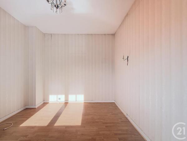 Maison à vendre  4 pièces - 99,61 m2 ARCACHON - 33