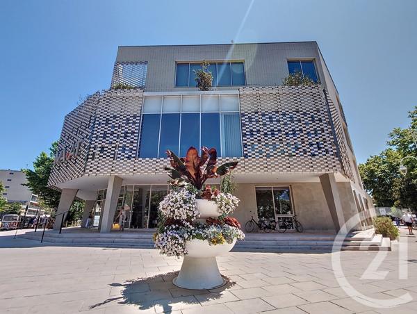 Maison à vendre  4 pièces - 99,61 m2 ARCACHON - 33